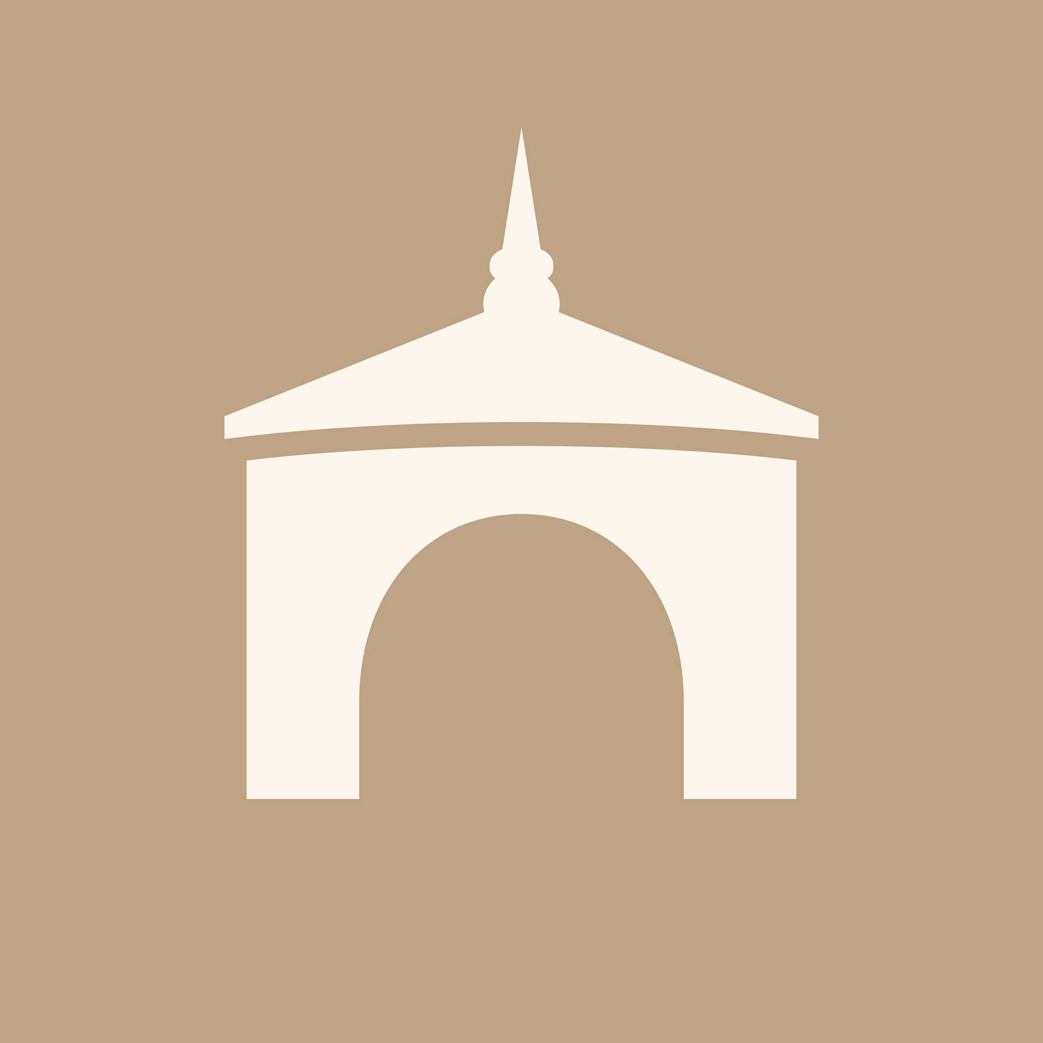 cúpula